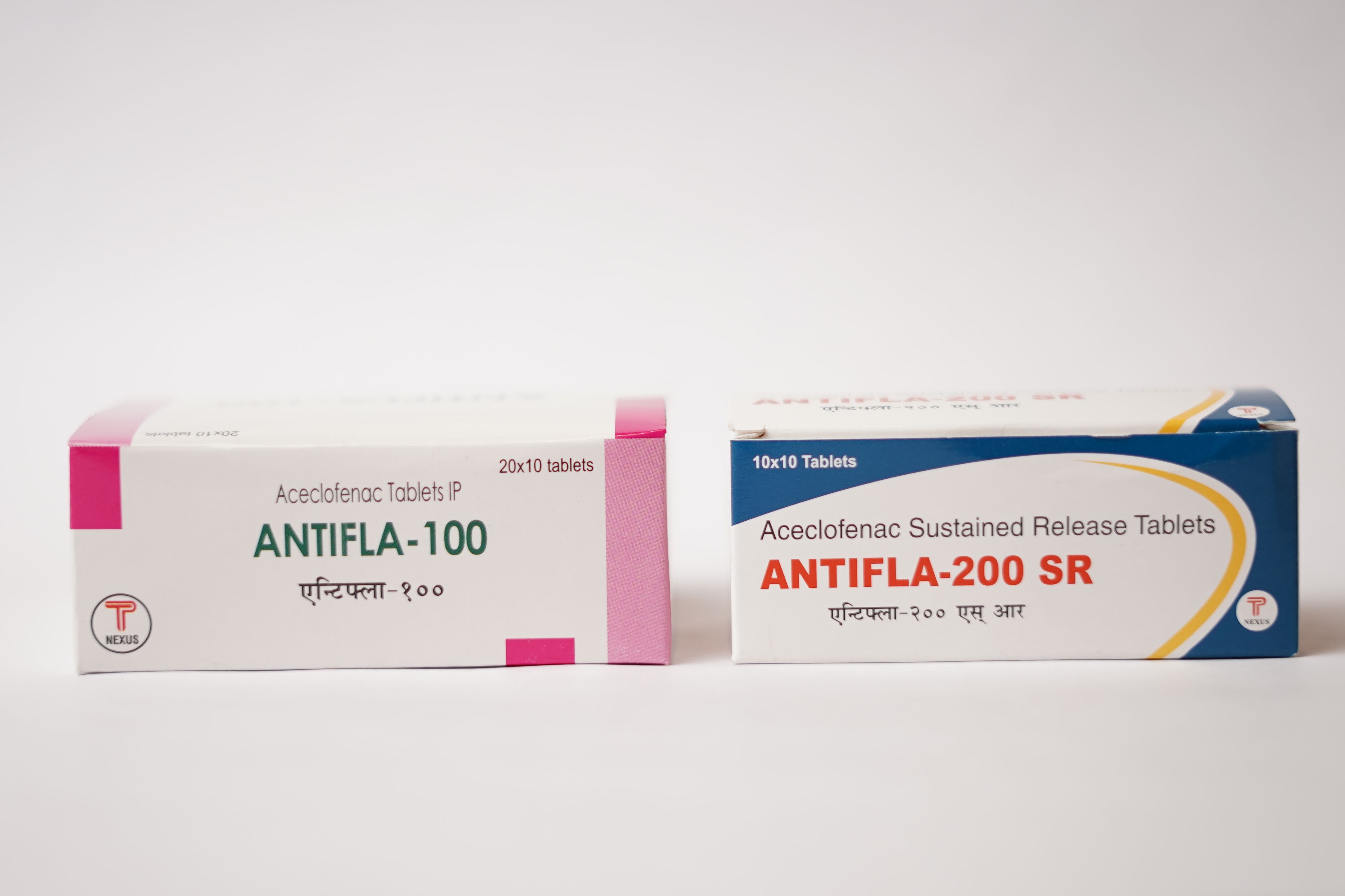 ANTIFLA