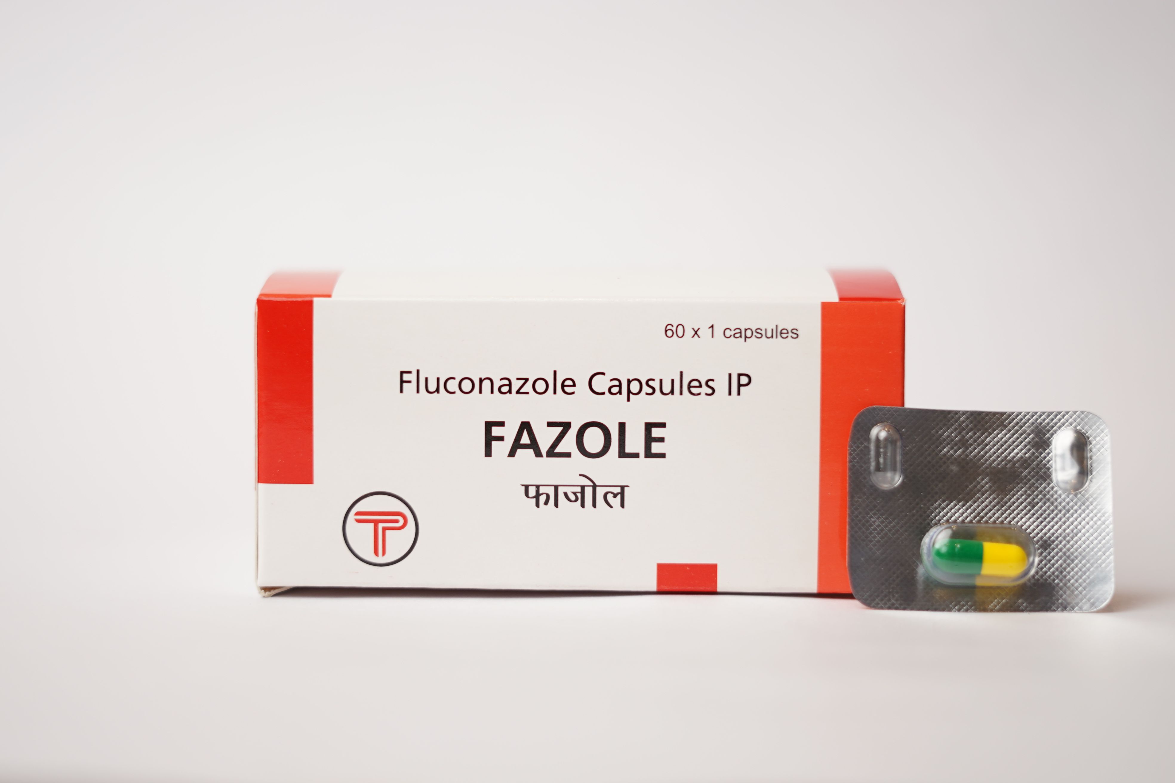 FAZOLE