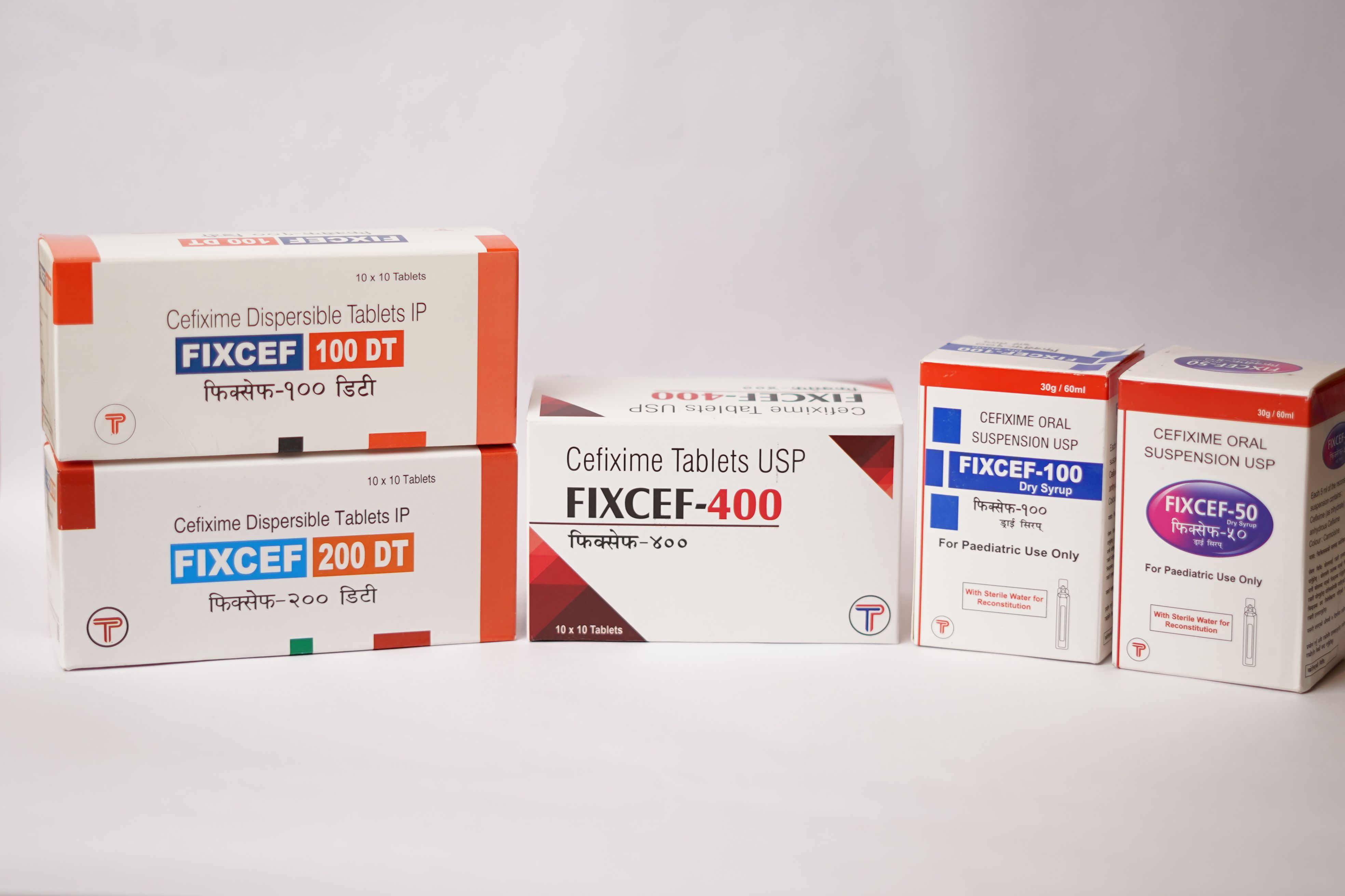 FIXCEF
