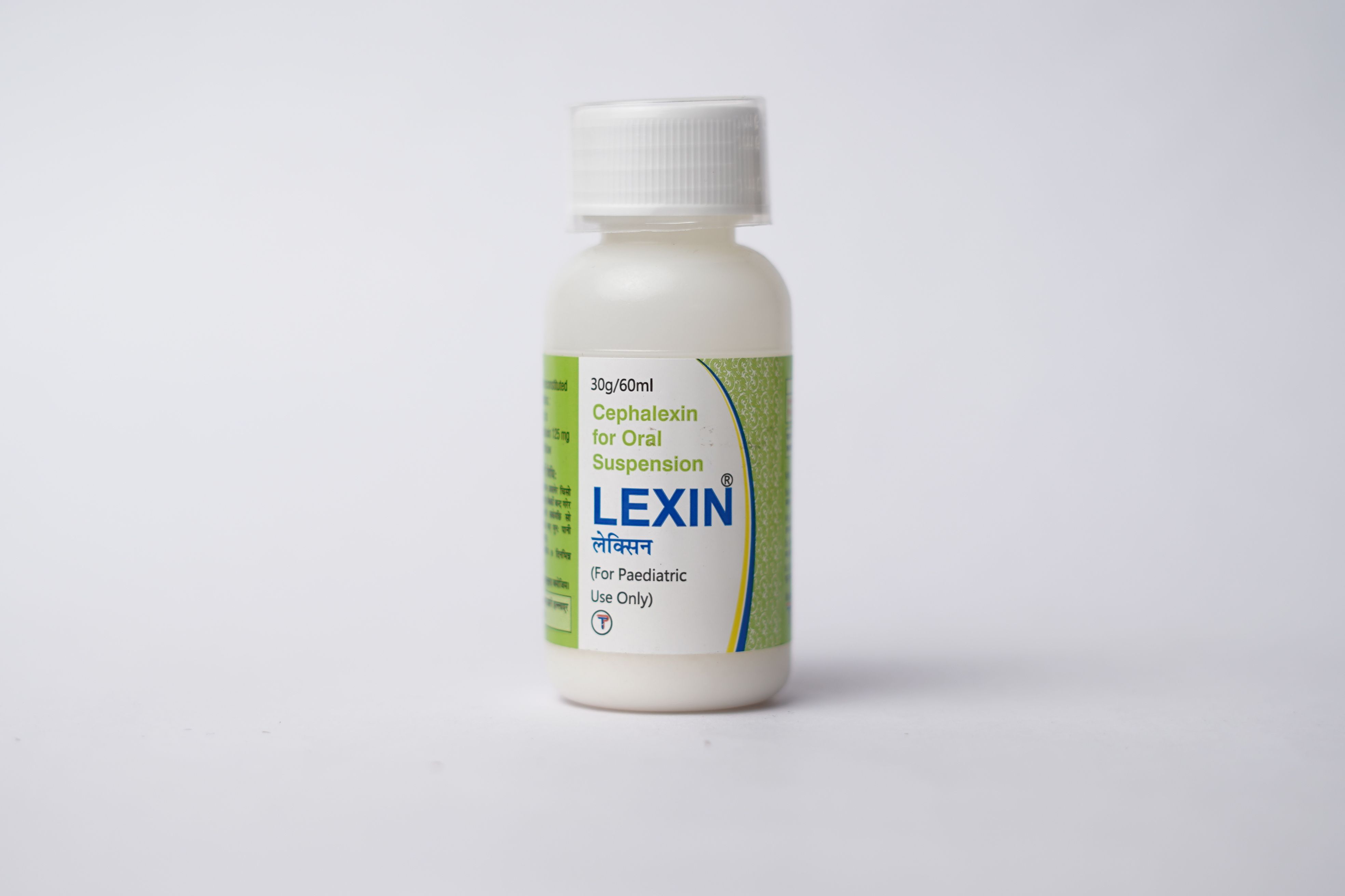 LEXIN D/S