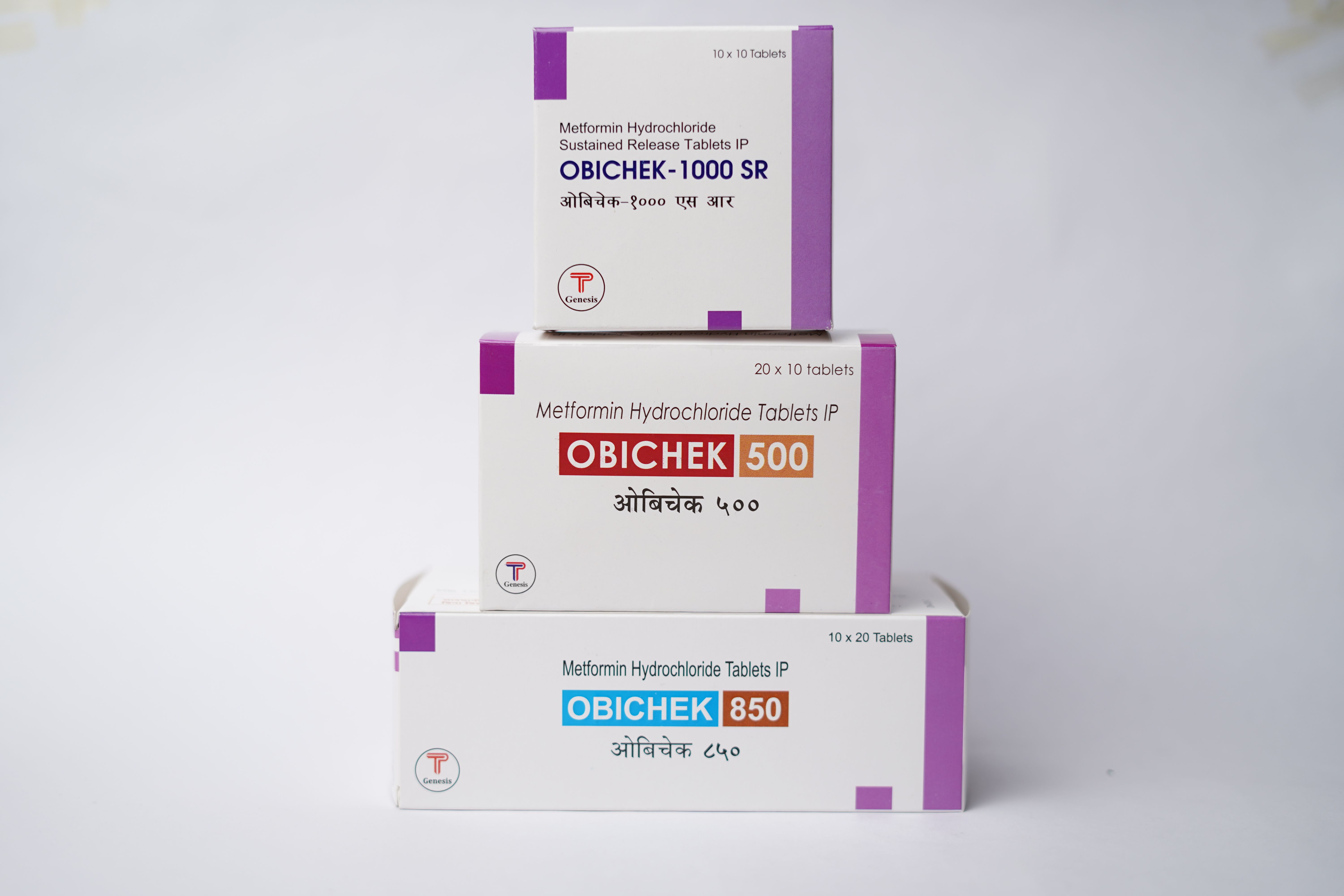 OBICHEK