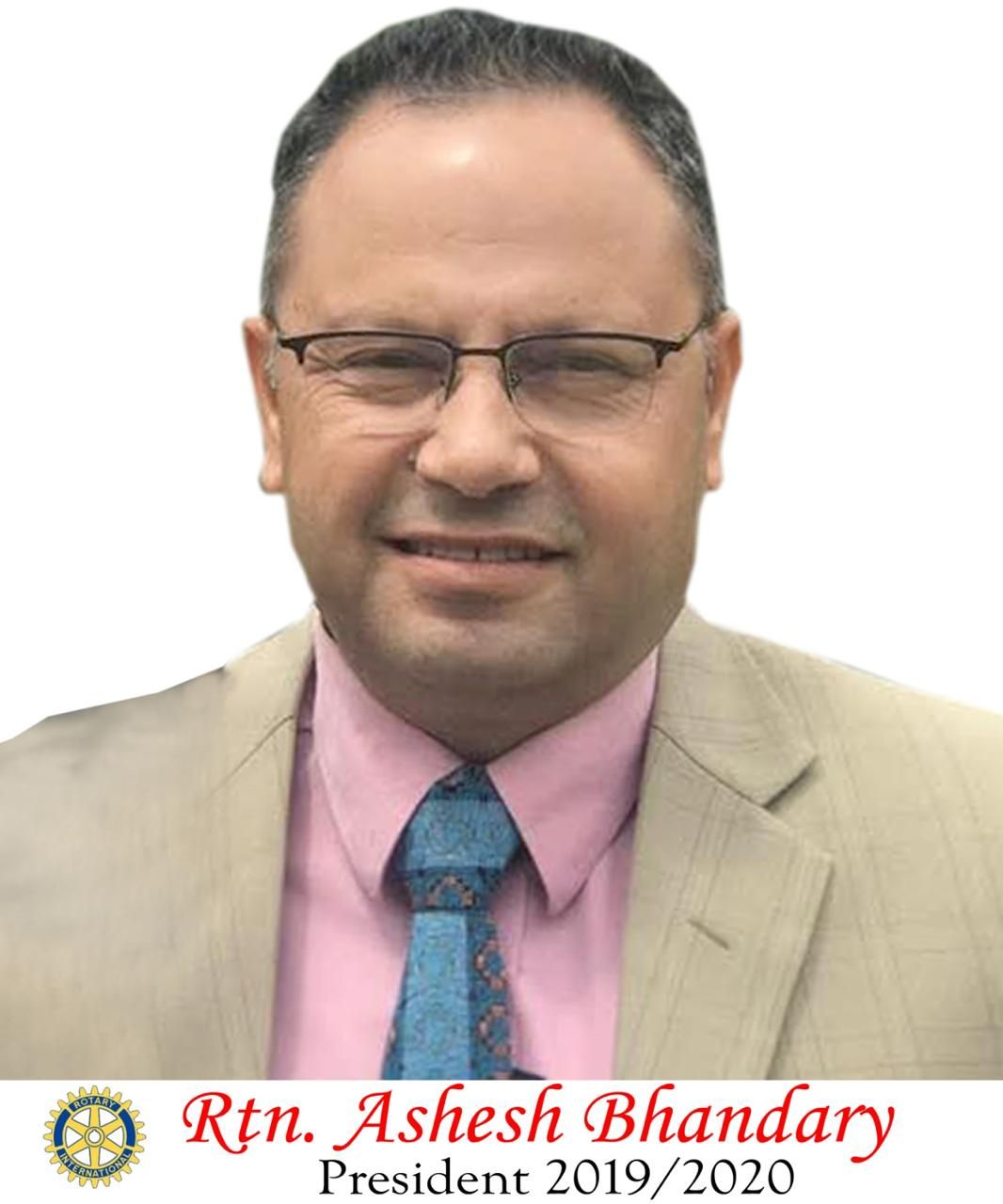 director-of-time-pharma