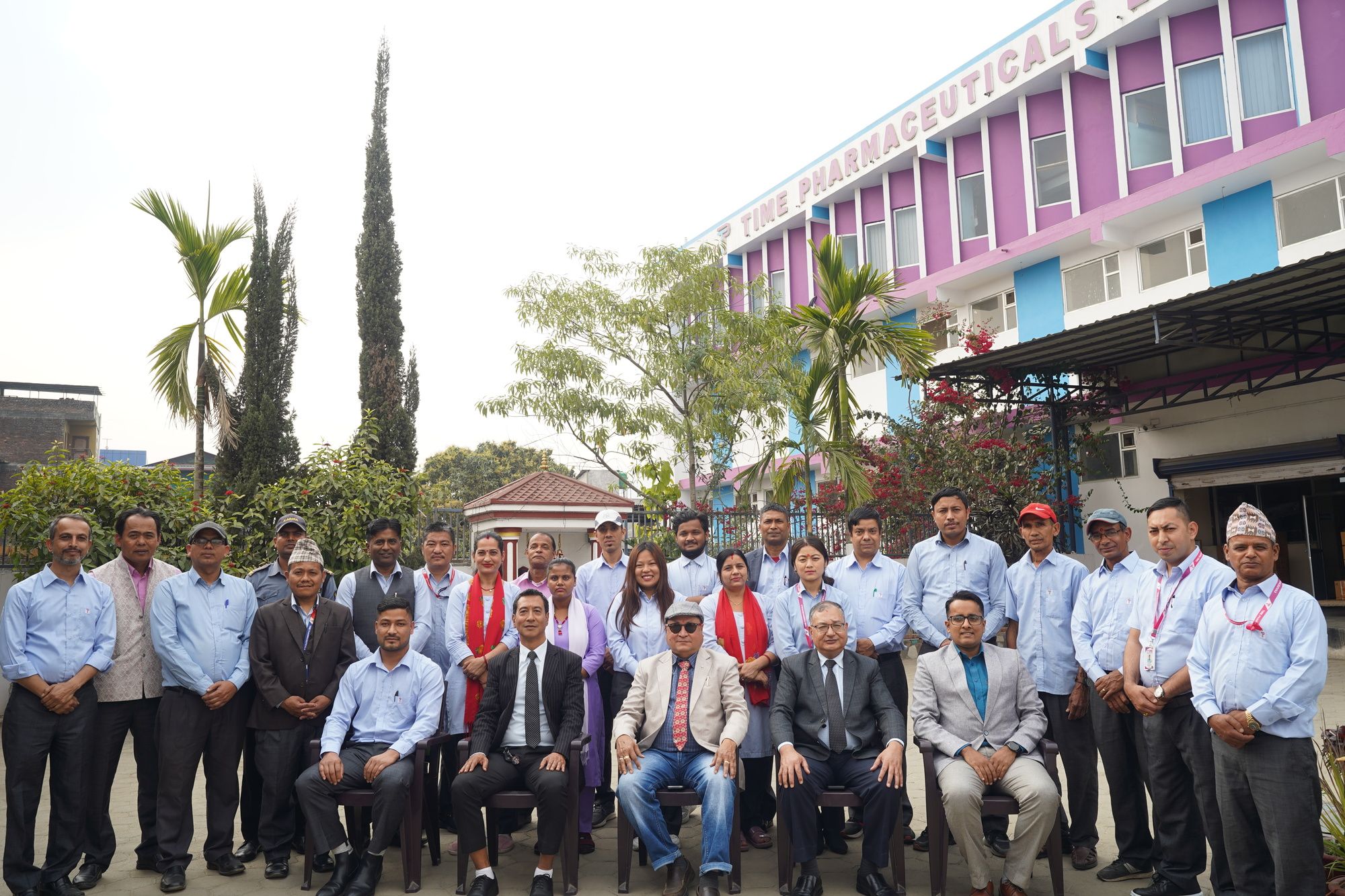 company_image