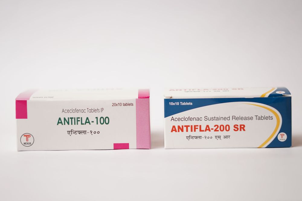 ANTIFLA