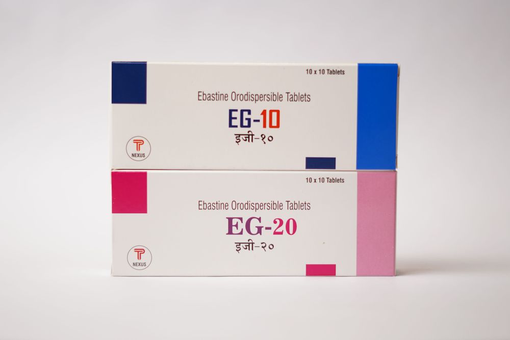 EG