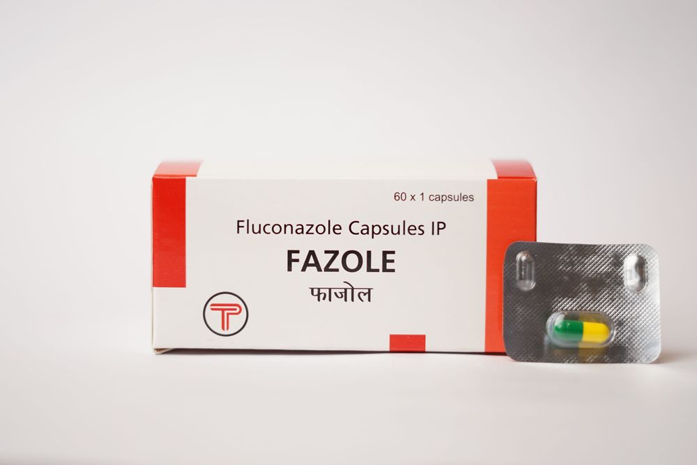 FAZOLE