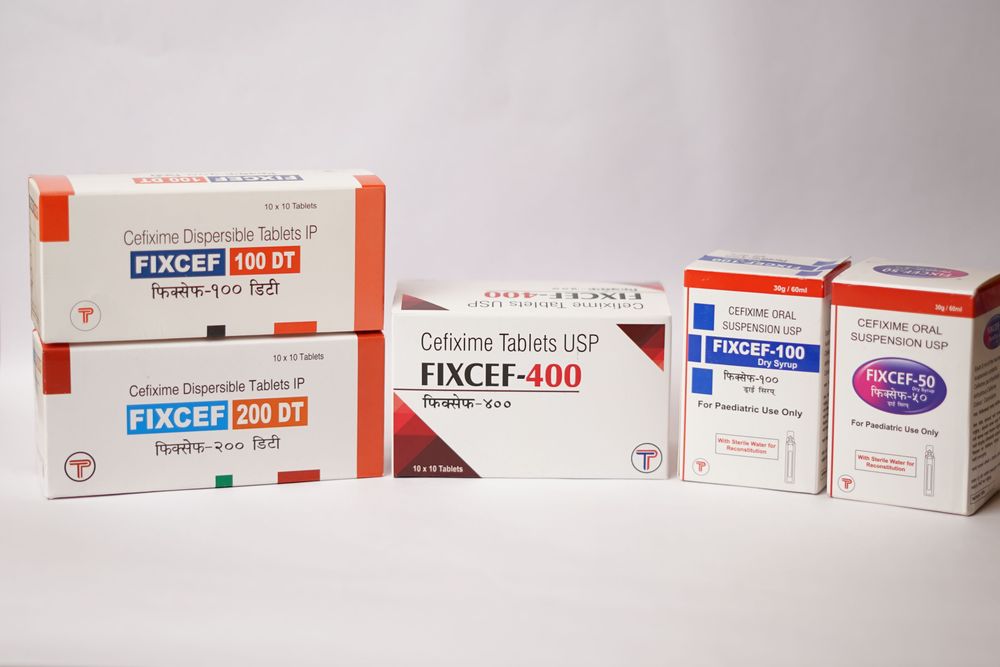 FIXCEF