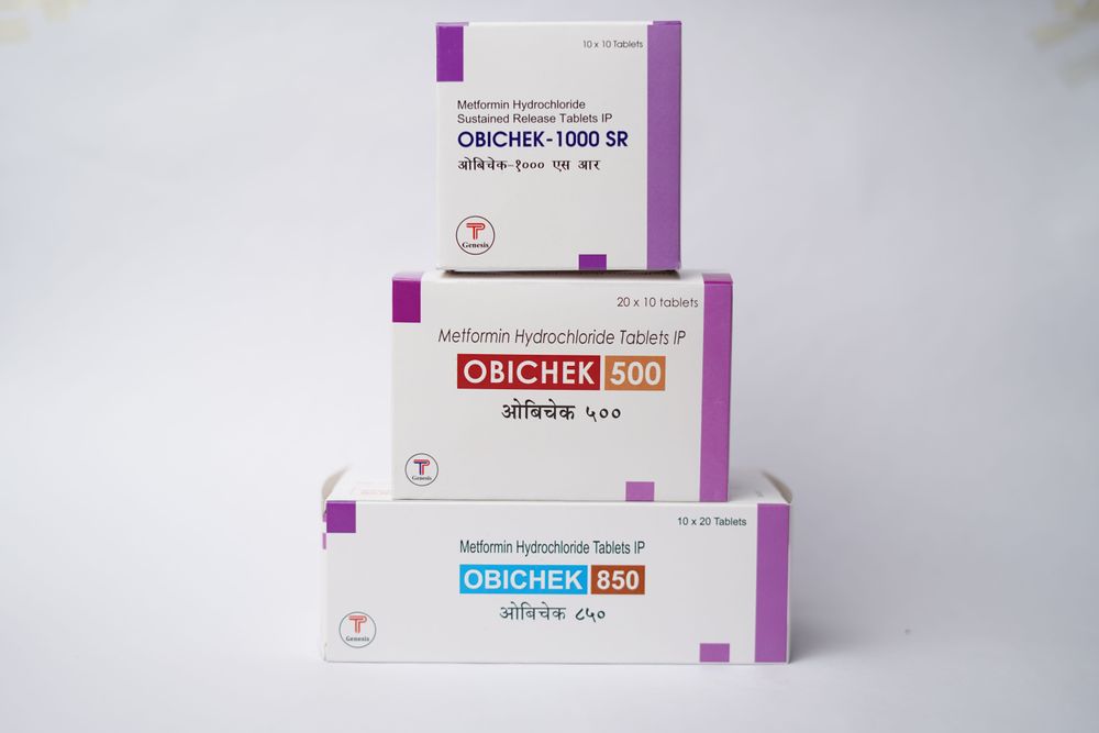 OBICHEK/SR