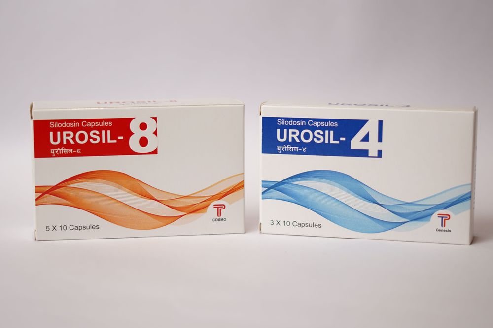 UROSIL