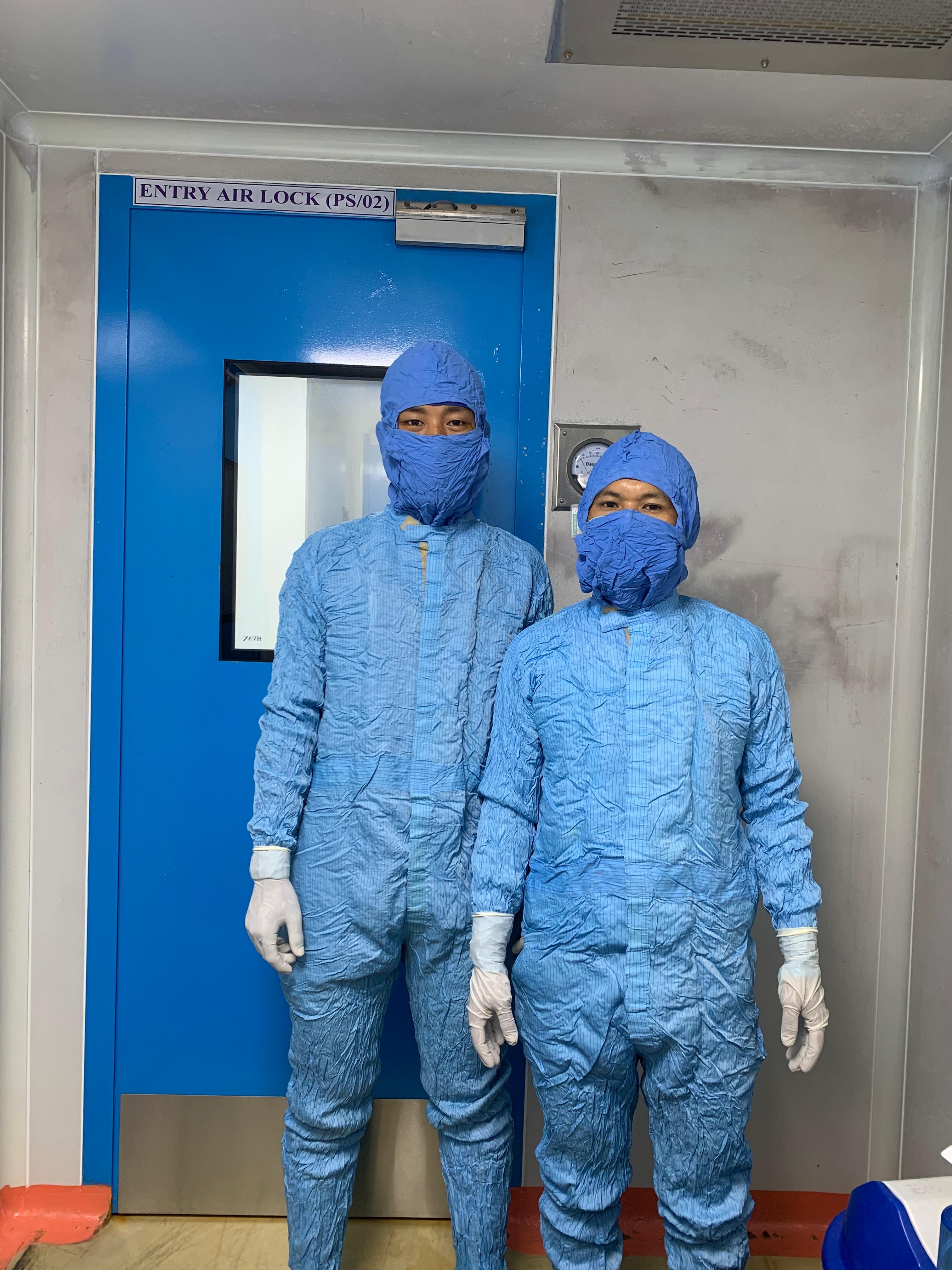 sterile1.jpg