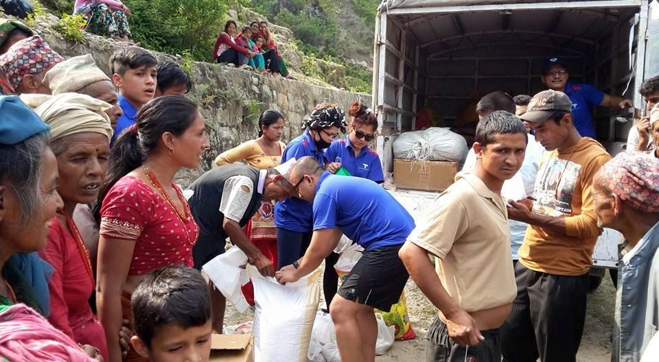 support to earthquake victims.jpg