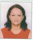 blog_drchunushrestha.jpg